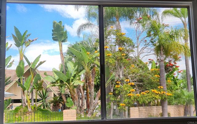 Detail Gallery Image 11 of 24 For 1333 Olive Dr #37,  Vista,  CA 92083 - 2 Beds | 2 Baths