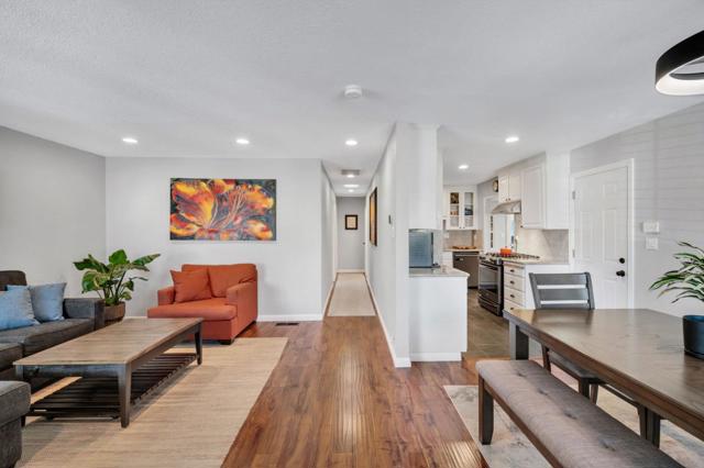 723 Linda Flora Street, San Jose CA: https://media.crmls.org/mediaz/a9932f0e-9f39-4dd6-a519-e8fa6e4ead0f.jpg