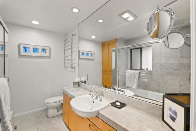 Image 11 of 41 For 1691 Grant Road