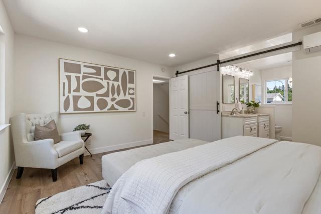 Image 52 of 71 For 1193 Vintner Way
