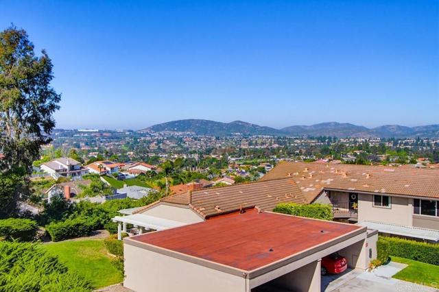 Detail Gallery Image 10 of 46 For 17347 Plaza Maria, San Diego,  CA 92128 - 2 Beds | 2 Baths