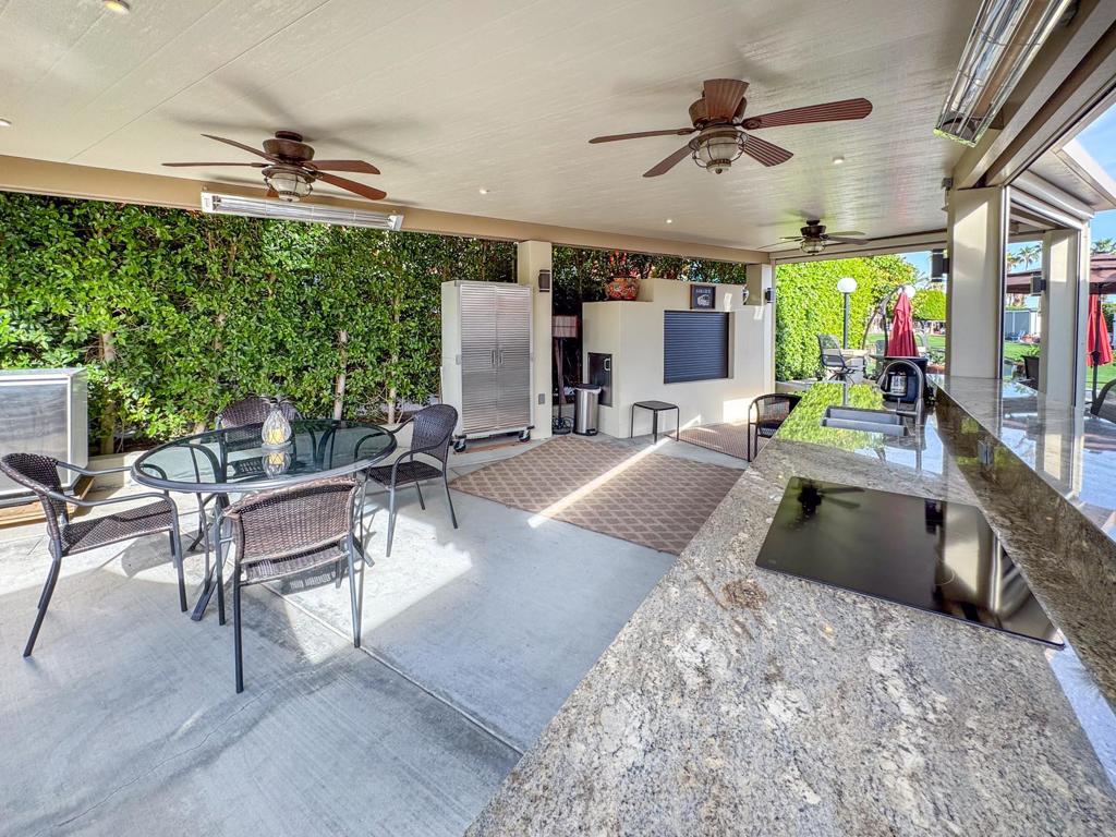 MLS #219138397DA image #6