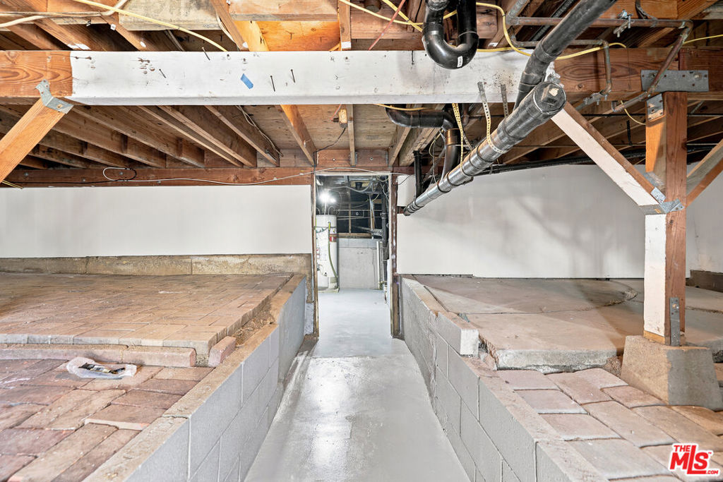 MLS #26856949 image #36