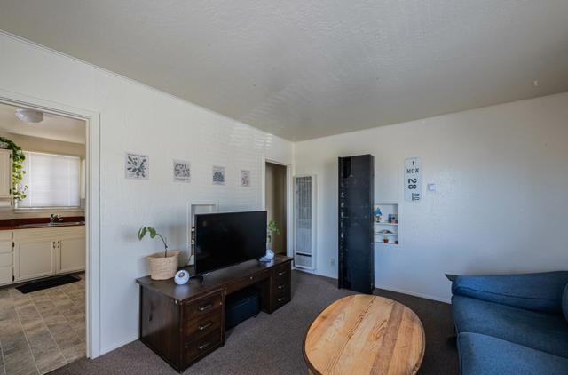 225 Carmel Avenue, Marina CA: https://media.crmls.org/mediaz/a993970e-de61-4de5-8b1e-8d75a7a09de4.jpg