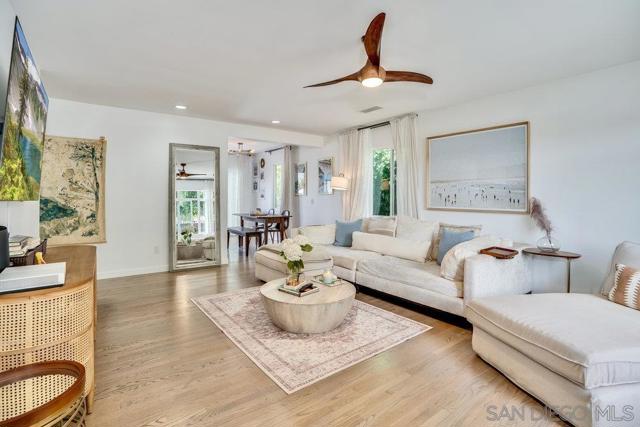 990 92 Laguna Dr, Carlsbad CA: https://media.crmls.org/mediaz/a9939801-43b1-4521-80c8-62e8e5e9a2dd.jpg