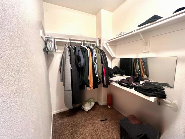 506 62nd Street, San Diego CA: https://media.crmls.org/mediaz/a9939e22-a7e8-4085-8720-0cc4dd3a8a83.jpg