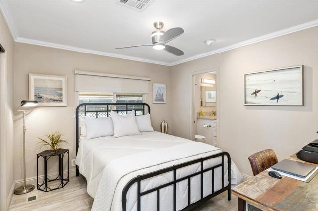 7232 Santa Barbara Street, Carlsbad CA: https://media.crmls.org/mediaz/a993a9a5-505d-4156-8691-8160b5a5c43e.jpg