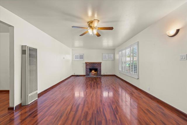3552 E Hills Drive, San Jose CA: https://media.crmls.org/mediaz/a993bc05-4b6c-4fe6-ba50-73eebe459962.jpg