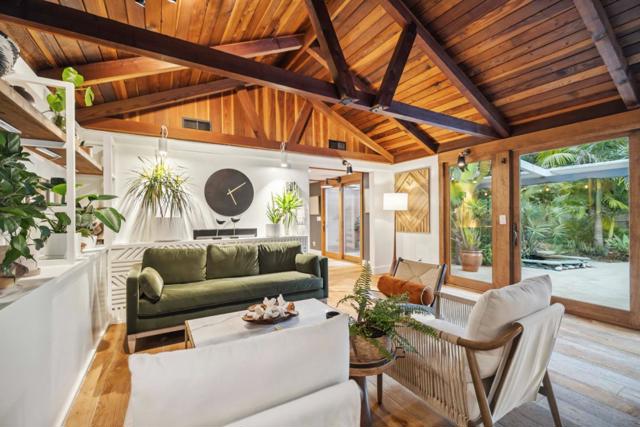 1931 Gold Gulch Road, Felton CA: https://media.crmls.org/mediaz/a993bd0f-9c84-4e7d-a7f9-f9835e21150b.jpg