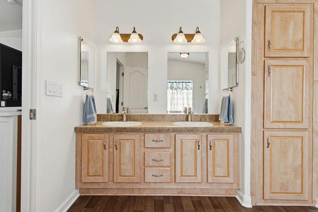 Detail Gallery Image 37 of 67 For 200 N El Camino Real #43,  Oceanside,  CA 92058 - 3 Beds | 2 Baths