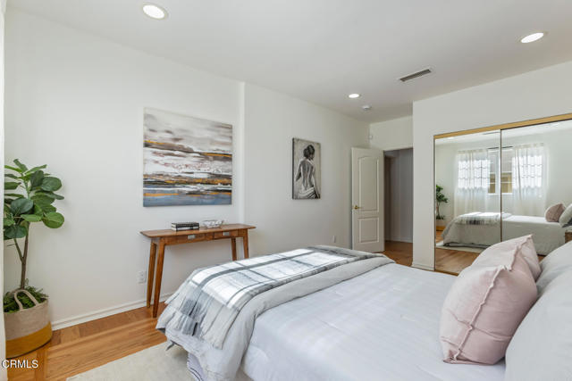 Detail Gallery Image 54 of 70 For 4926 Crown Ave, La Canada Flintridge,  CA 91011 - 3 Beds | 3/1 Baths