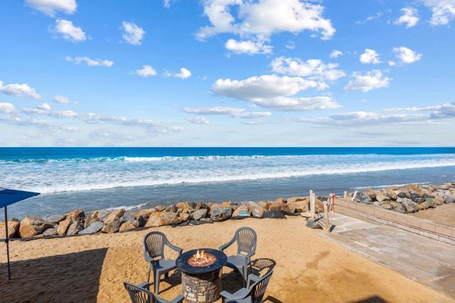 Detail Gallery Image 11 of 34 For 1601 S Pacific St 1b,  Oceanside,  CA 92054 - 3 Beds | 2/1 Baths