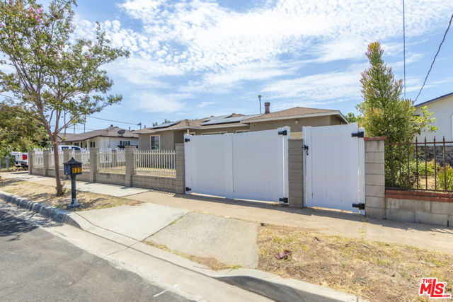 Property photo 3