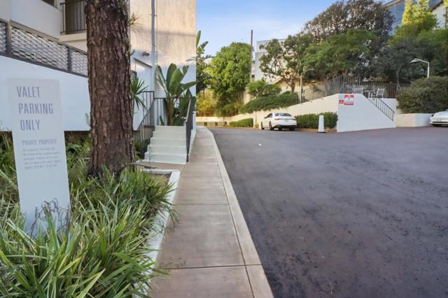 1155 N La Cienega Boulevard, West Hollywood CA: https://media.crmls.org/mediaz/a9945cdf-e5e8-4c03-ae5a-6482c43178a3.jpg