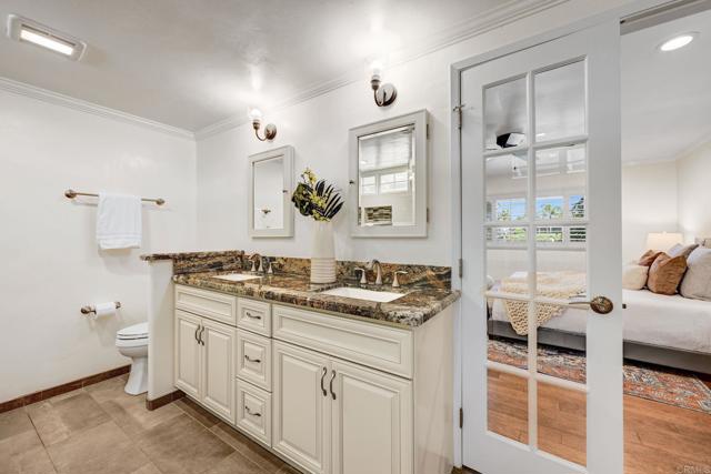 1051 La Reina Drive, San Marcos CA: https://media.crmls.org/mediaz/a9948232-313c-4656-9c51-124f865ebdf6.jpg