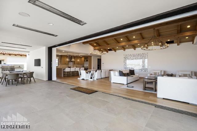 61461 Goodwood Dr, Thermal CA: https://media.crmls.org/mediaz/a9948f38-bb89-457d-bc52-97243609c144.jpg