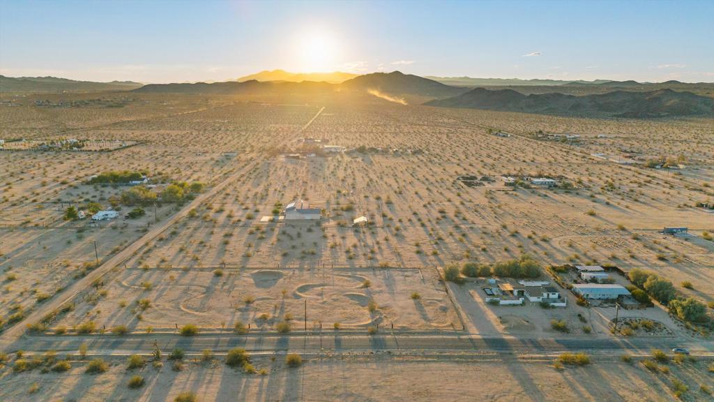 MLS #219136068PS image #50