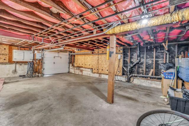 74 Lynch Street, San Francisco CA: https://media.crmls.org/mediaz/a994b2e5-cef0-4b82-a802-6a09305d472e.jpg