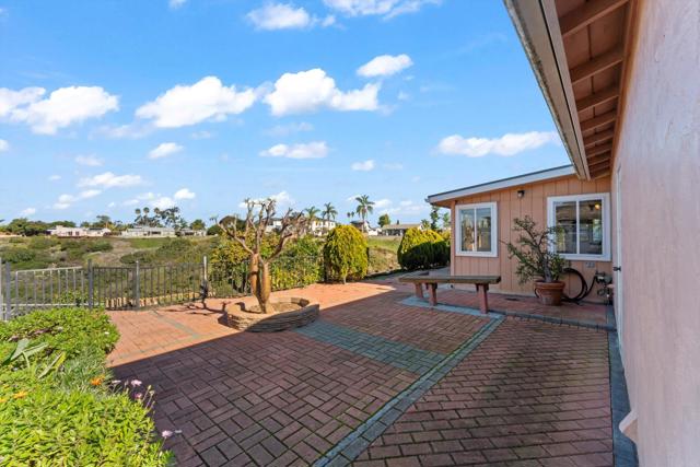 Detail Gallery Image 42 of 51 For 3216 Keokuk Ct, San Diego,  CA 92117 - 3 Beds | 2 Baths