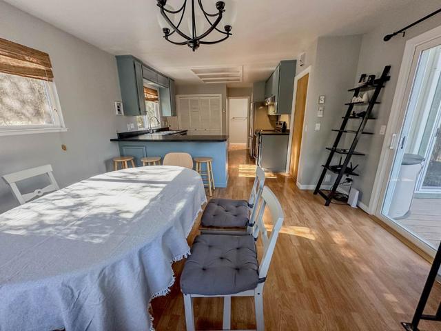 13069 Wells Fargo Drive, Groveland CA: https://media.crmls.org/mediaz/a994f007-502b-4d49-a141-5765319de29b.jpg