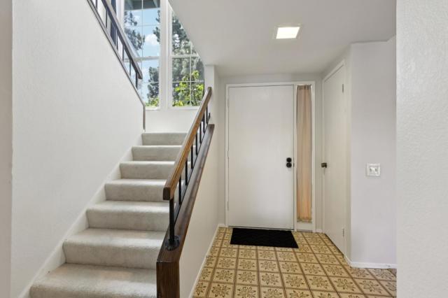 2378 Cheshire Place, San Leandro CA: https://media.crmls.org/mediaz/a994fafd-dad1-433d-9b5d-45f3b76377b7.jpg