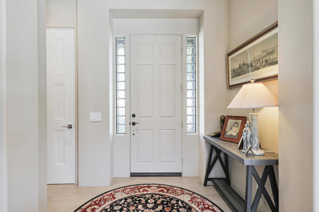 75883 Via Allegre, Indian Wells, CA 92210