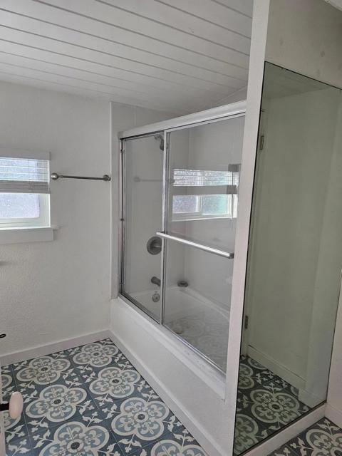 106 Saxon Avenue, Capitola CA: https://media.crmls.org/mediaz/a9950a10-a170-45f3-8f6d-97cb2518f58a.jpg