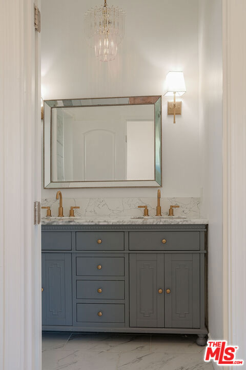 17149 Clemons Drive, Encino CA: https://media.crmls.org/mediaz/a99520a0-32af-478a-b760-840c7eb00fa8.jpg