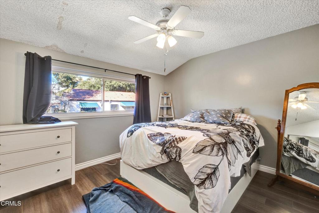 MLS #P1-25185 image #22