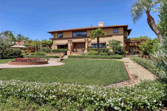 3574 7th Avenue, San Diego CA: https://media.crmls.org/mediaz/a9953855-b84c-4d2c-9140-aad94a5a6380.jpg
