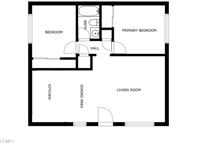 Floorplan_PortolaRd