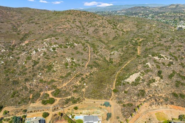 Detail Gallery Image 10 of 19 For 0 Dorathea, Poway,  CA 92064 - – Beds | – Baths