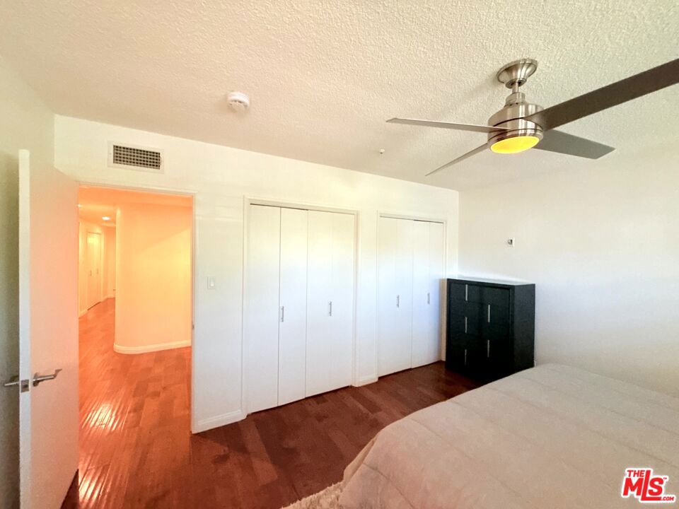 MLS #26860533 image #27