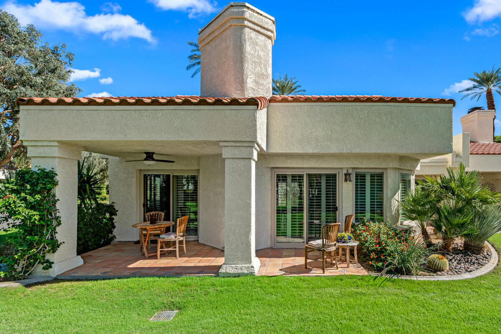 MLS #219138242PS image #41