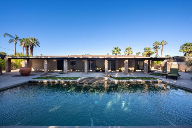 74085 Old Prospector Trail, Palm Desert CA: https://media.crmls.org/mediaz/a9956daa-67b6-4cb0-985e-759f9dae1c76.jpg