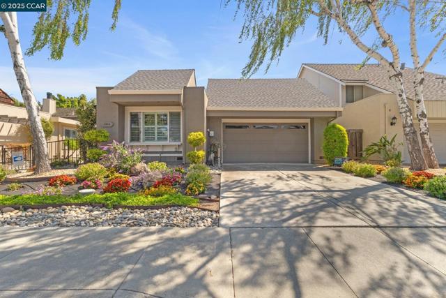 1911 Morse St, Santa Clara CA: https://media.crmls.org/mediaz/a9957f13-170a-438b-88b8-6db12789c498.jpg