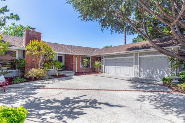 20412 CUNNINGHAM Place, Saratoga CA: https://media.crmls.org/mediaz/a9958093-bdc8-4c44-8473-0b8f196fccad.jpg