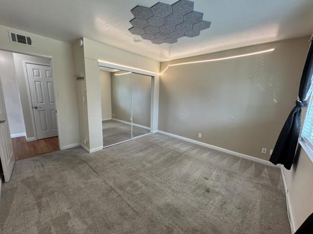 5512 Spinnaker Drive, San Jose CA: https://media.crmls.org/mediaz/a9958915-1ca8-49d2-8d89-d85b8a5803e2.jpg