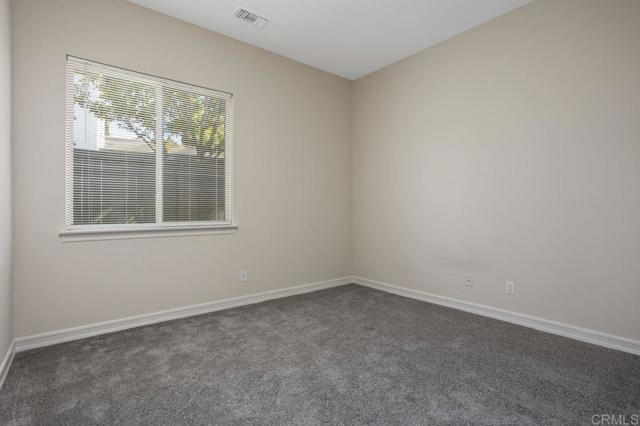 Detail Gallery Image 21 of 36 For 435 Sandalwood Ct, Encinitas,  CA 92024 - 4 Beds | 2/1 Baths