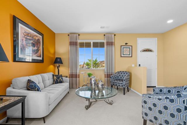 2504 Vista Del Mar Lane, Imperial CA: https://media.crmls.org/mediaz/a995c4b6-b0ad-47d6-b6eb-18250b759ef1.jpg