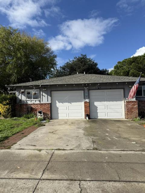 1295 Flora Avenue, San Jose CA: https://media.crmls.org/mediaz/a995cfd3-206d-47e3-9556-a4b7ef5be1a4.jpg