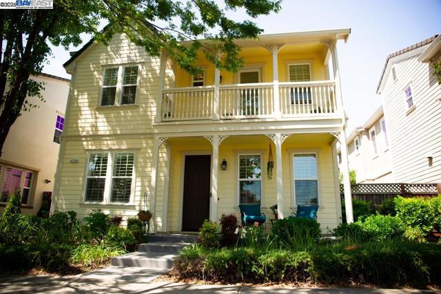 4719 Malayan, San Ramon CA: https://media.crmls.org/mediaz/a995d2a5-1c18-4f20-be05-ef2edb1f3a08.jpg