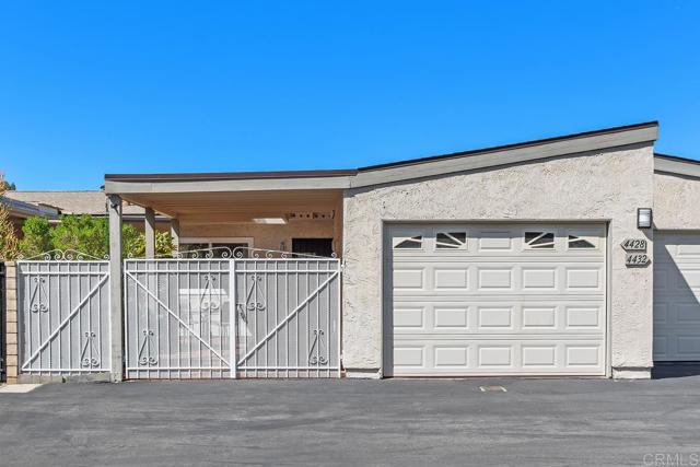 Detail Gallery Image 40 of 45 For 4428 Skimmer Way, Oceanside,  CA 92057 - 2 Beds | 2 Baths