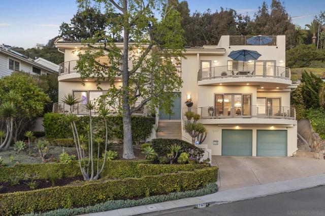 5787 Bellevue Ave, La Jolla CA: https://media.crmls.org/mediaz/a996121f-3ab4-492b-944c-d93822d8bff7.jpg