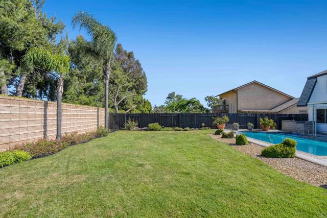 Home for Sale in San Diego
