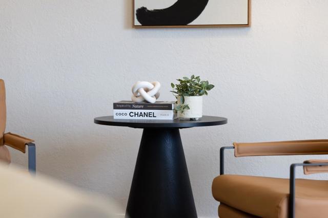 239 Dennis Drive, Daly City CA: https://media.crmls.org/mediaz/a996446f-76df-483b-9d28-564c58c4f805.jpg
