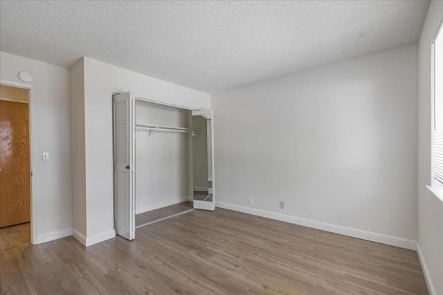 825 N Capitol Avenue, San Jose CA: https://media.crmls.org/mediaz/a99657c7-fa93-4d45-9bff-551a4e7e2c27.jpg