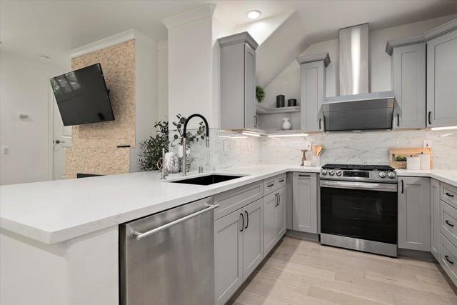 MLS #ML82017232 image #6