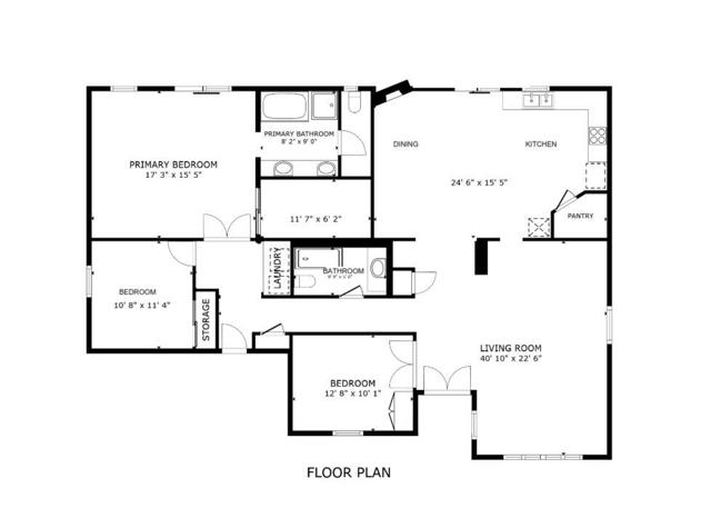 42639 Devonshire Street, Palm Desert CA: https://media.crmls.org/mediaz/a9966690-608d-4242-8d48-985aa1f33d01.jpg