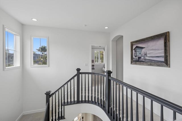 Detail Gallery Image 22 of 47 For 613 Saltgrass Ave, Carlsbad,  CA 92011 - 3 Beds | 2/1 Baths